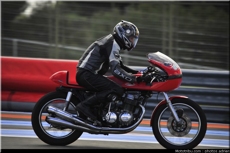 sunday_ride_classic_2011_0043