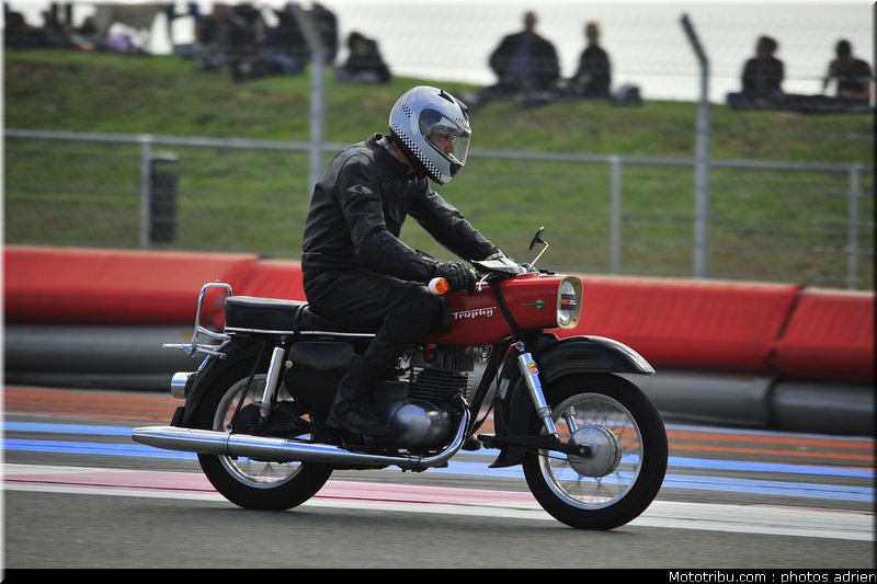 sunday_ride_classic_2011_0044