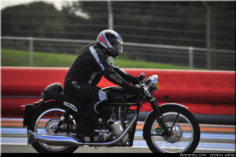 sunday_ride_classic_2011_0046