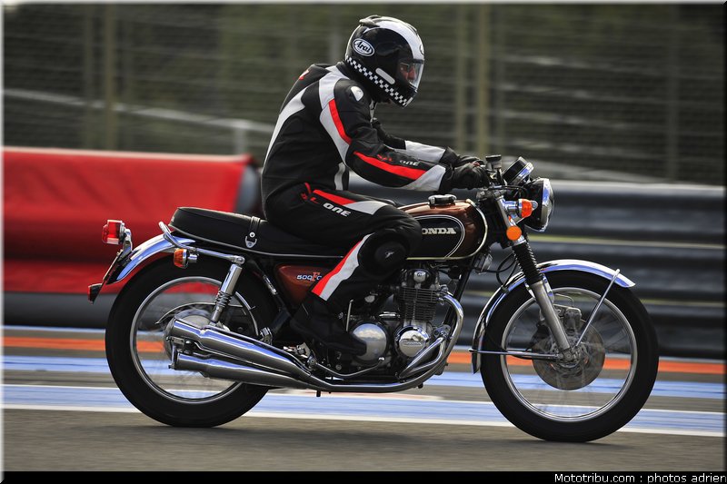sunday_ride_classic_2011_0051
