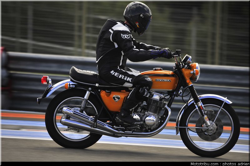 sunday_ride_classic_2011_0054