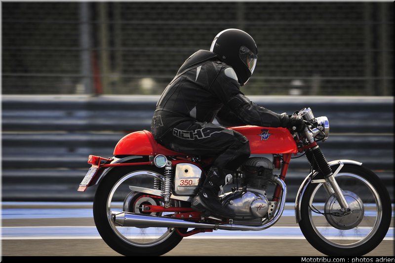 sunday_ride_classic_2011_0056