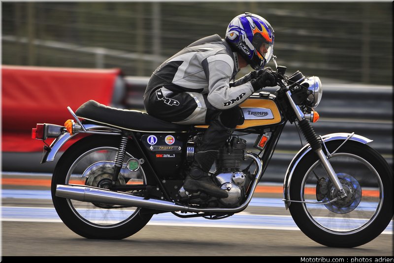 sunday_ride_classic_2011_0057