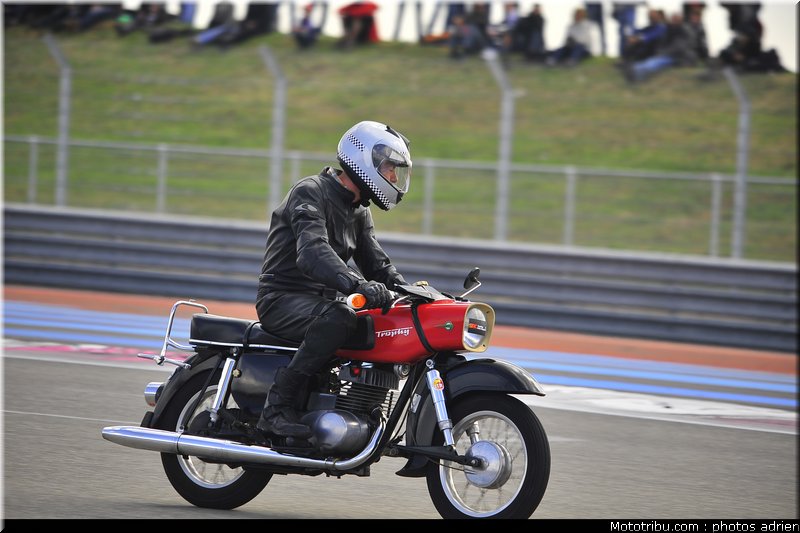 sunday_ride_classic_2011_0061