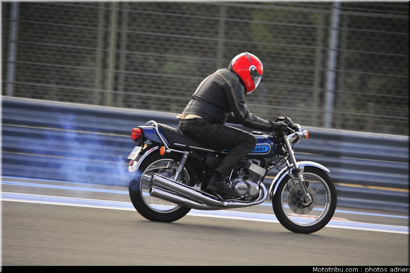 sunday_ride_classic_2011_0062