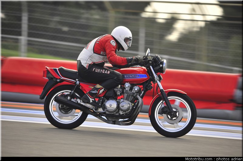 sunday_ride_classic_2011_0063