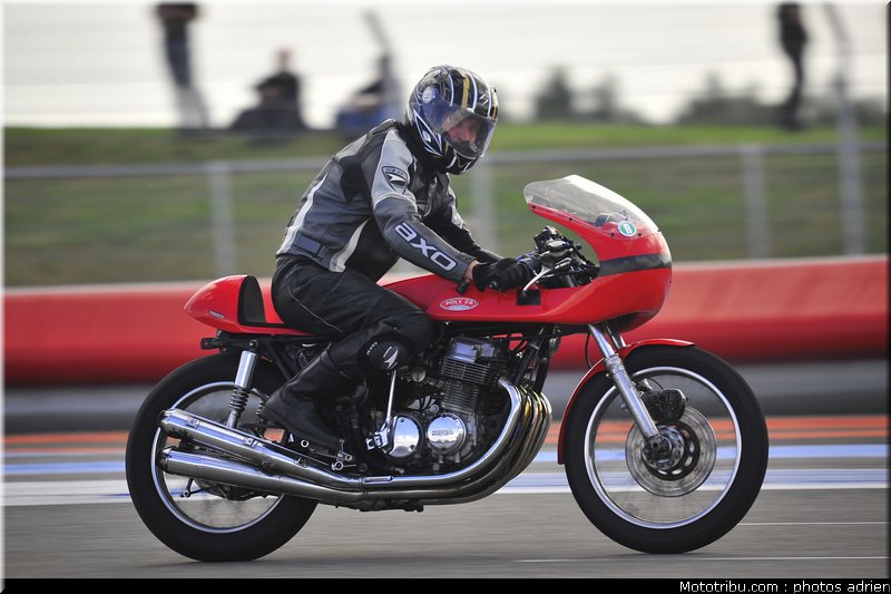 sunday_ride_classic_2011_0068