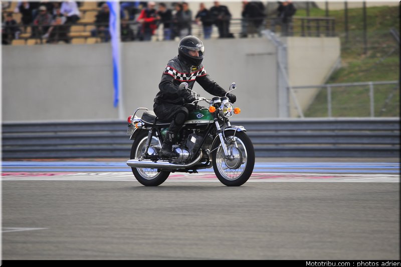 sunday_ride_classic_2011_0071