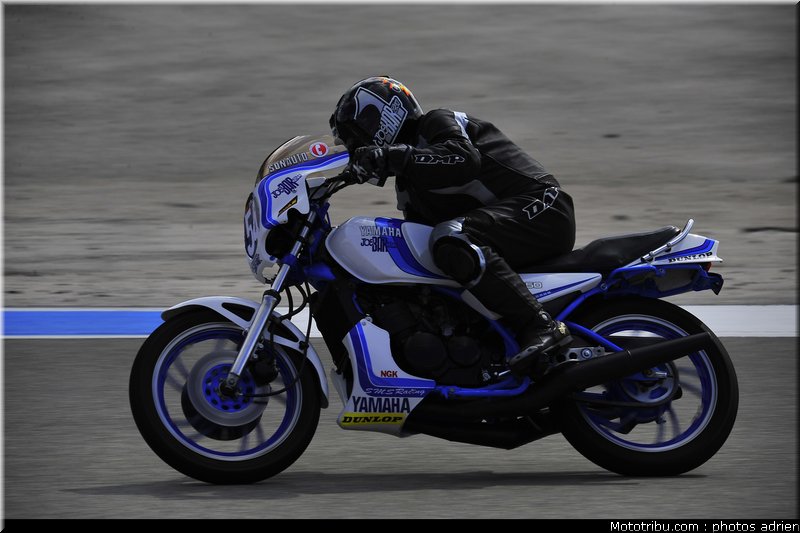 sunday_ride_classic_2011_0086