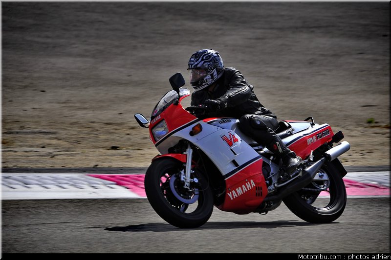 sunday_ride_classic_2011_0095