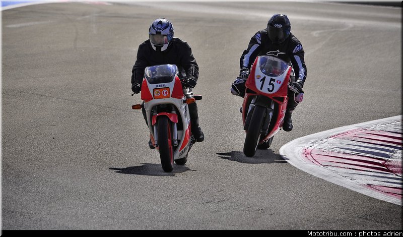 sunday_ride_classic_2011_0102
