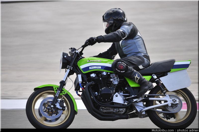 sunday_ride_classic_2011_0108