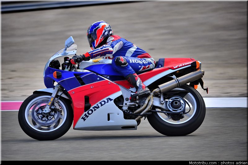 sunday_ride_classic_2011_0109