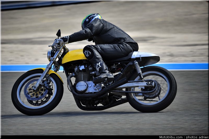 sunday_ride_classic_2011_0111