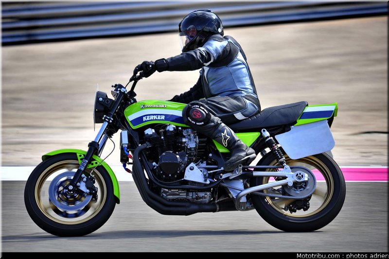 sunday_ride_classic_2011_0112