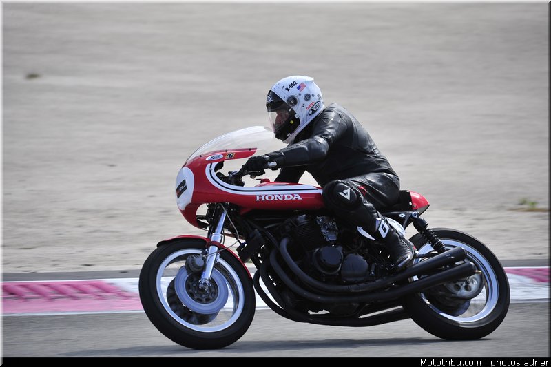 sunday_ride_classic_2011_0114