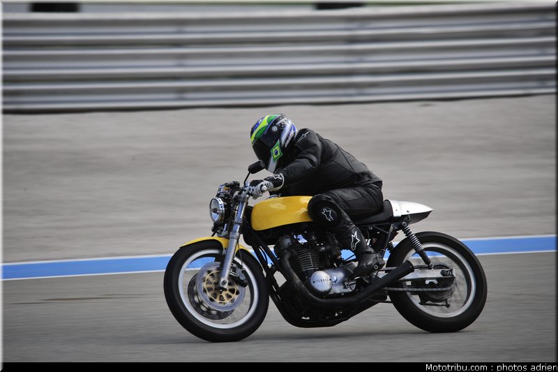 sunday_ride_classic_2011_0120