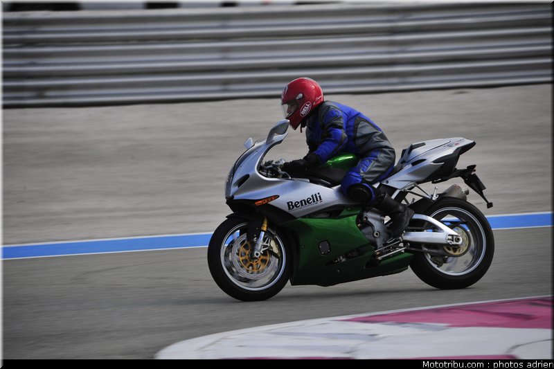 sunday_ride_classic_2011_0123