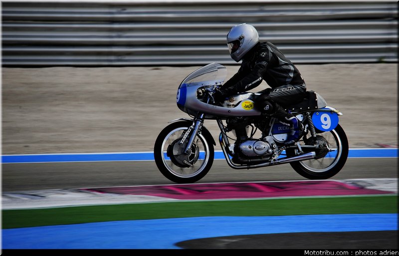 sunday_ride_classic_2011_0126