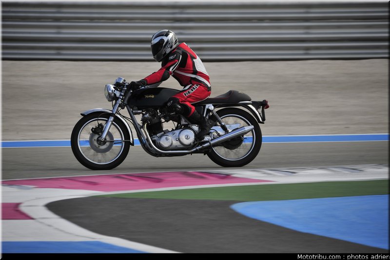 sunday_ride_classic_2011_0127