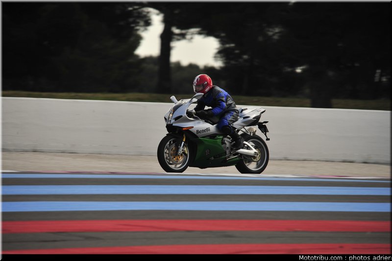 sunday_ride_classic_2011_0129