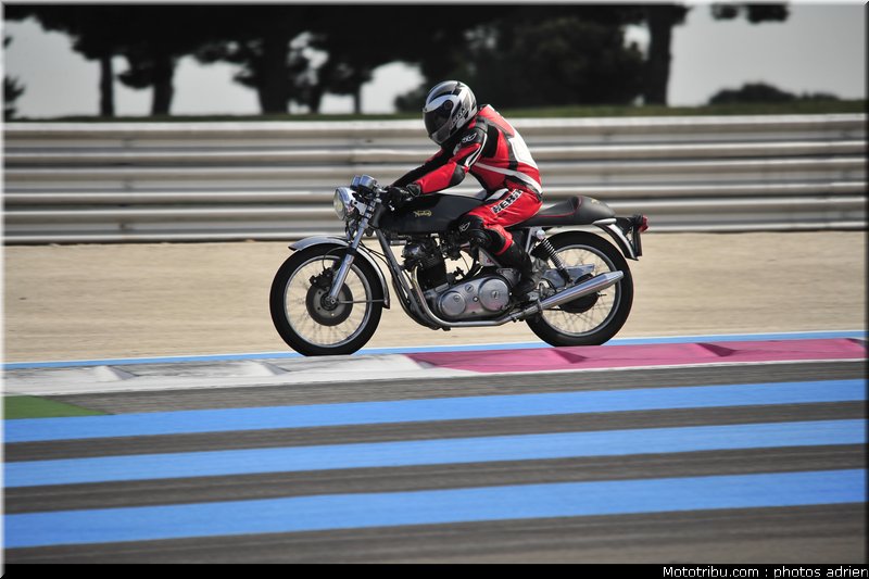 sunday_ride_classic_2011_0135