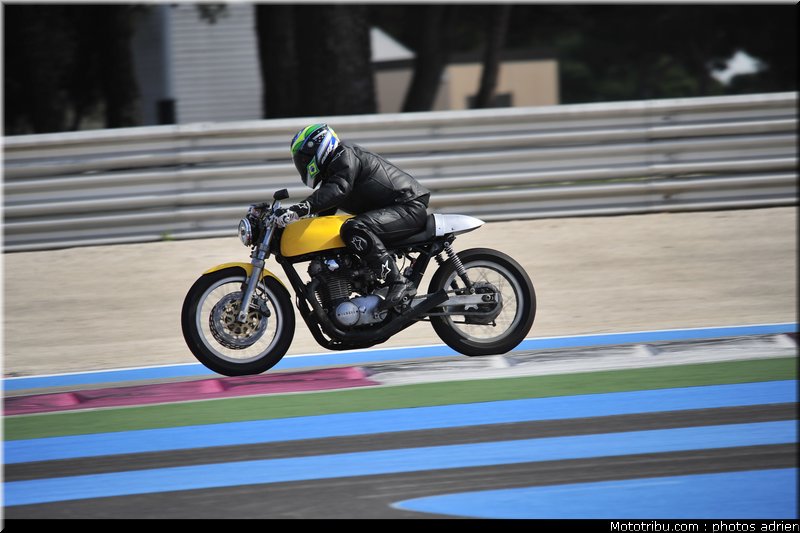 sunday_ride_classic_2011_0136