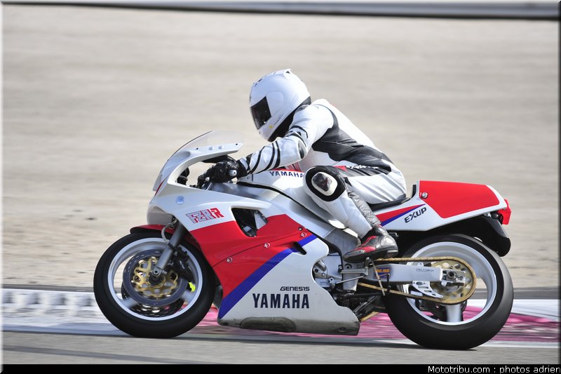 sunday_ride_classic_2011_0139