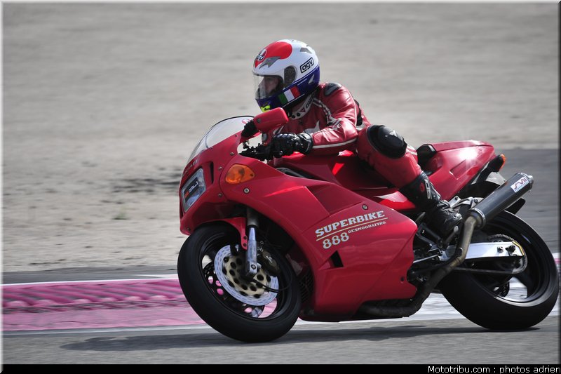 sunday_ride_classic_2011_0140