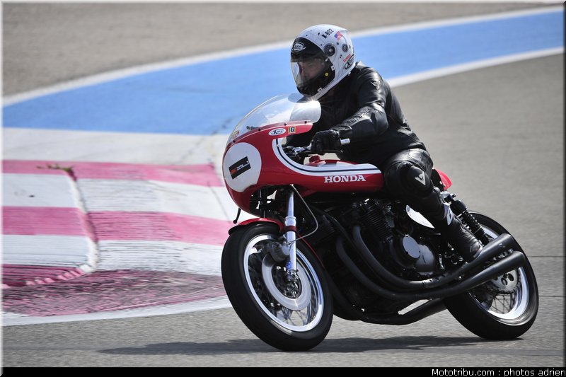 sunday_ride_classic_2011_0141