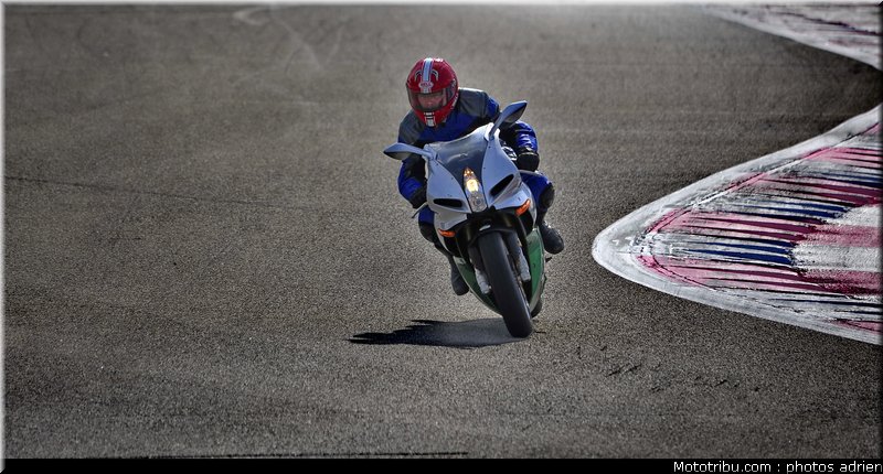 sunday_ride_classic_2011_0143
