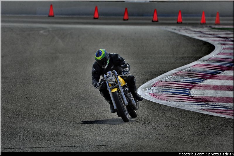 sunday_ride_classic_2011_0146