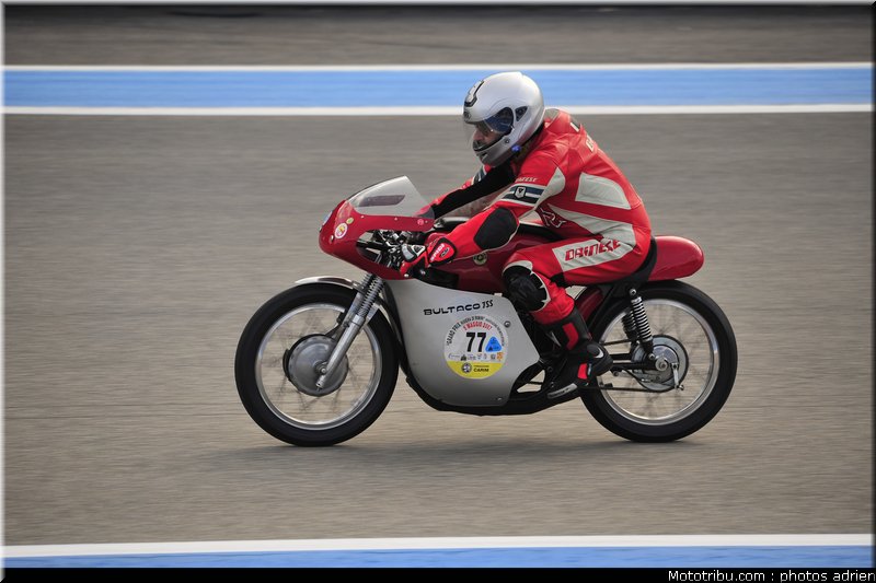 sunday_ride_classic_2011_0148