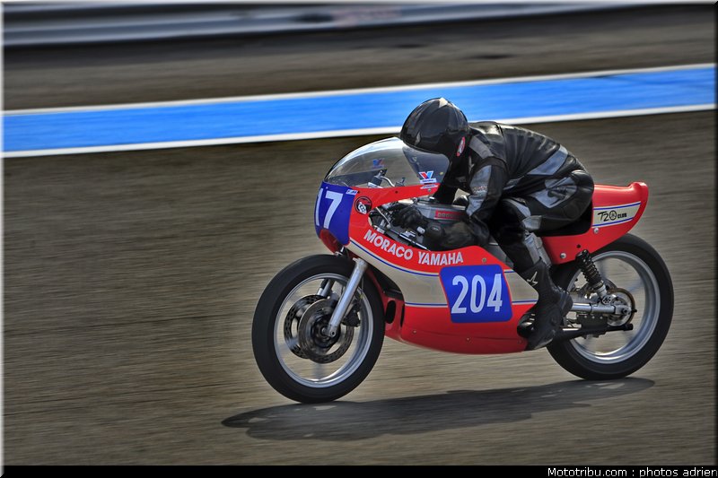 sunday_ride_classic_2011_0150