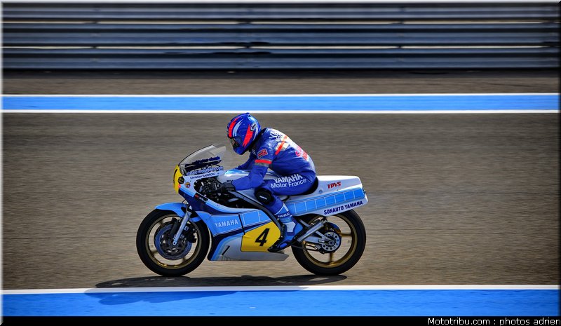 sunday_ride_classic_2011_0156
