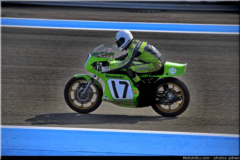 sunday_ride_classic_2011_0157