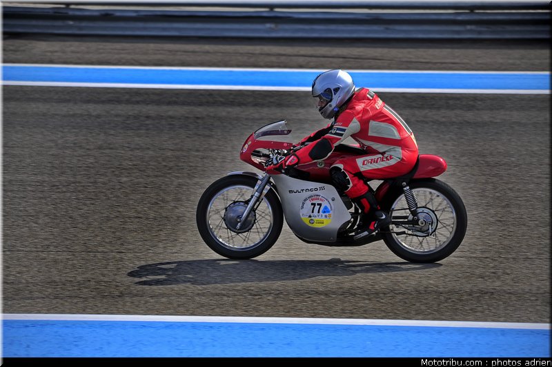 sunday_ride_classic_2011_0158