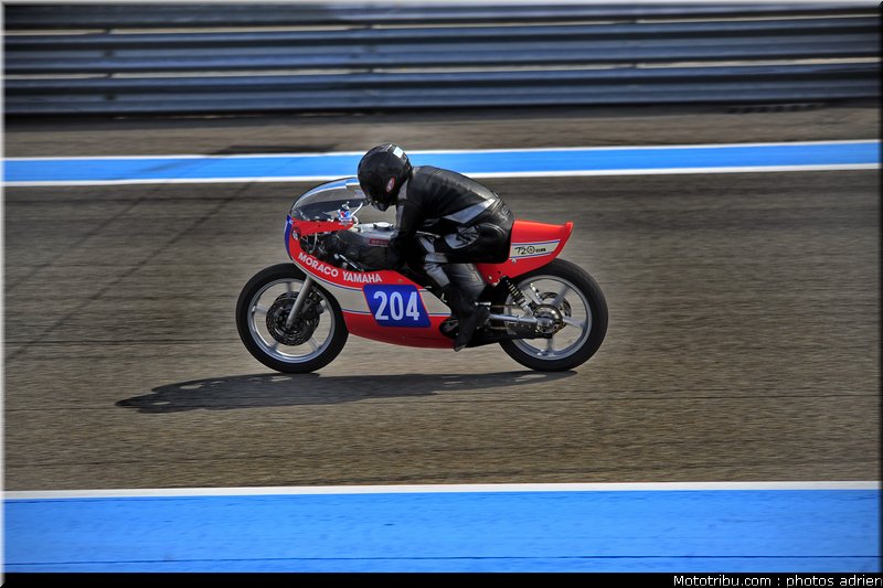 sunday_ride_classic_2011_0163