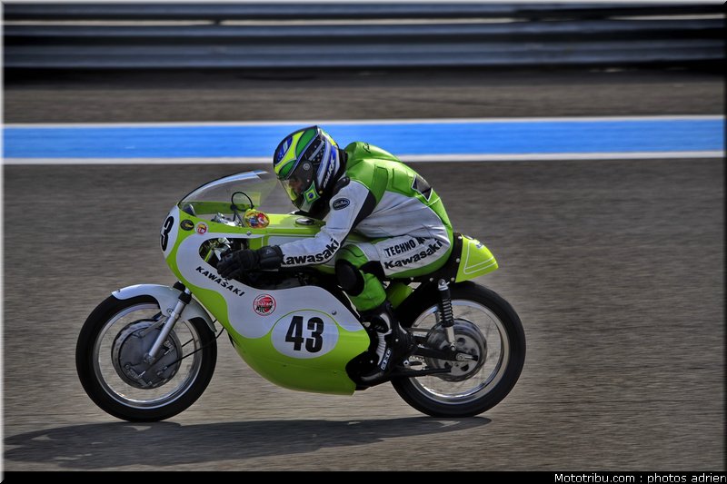sunday_ride_classic_2011_0167