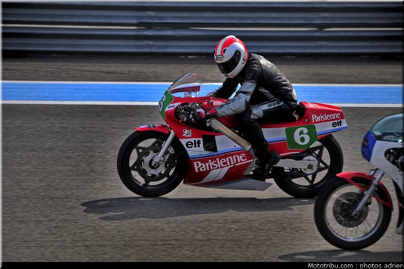 sunday_ride_classic_2011_0168