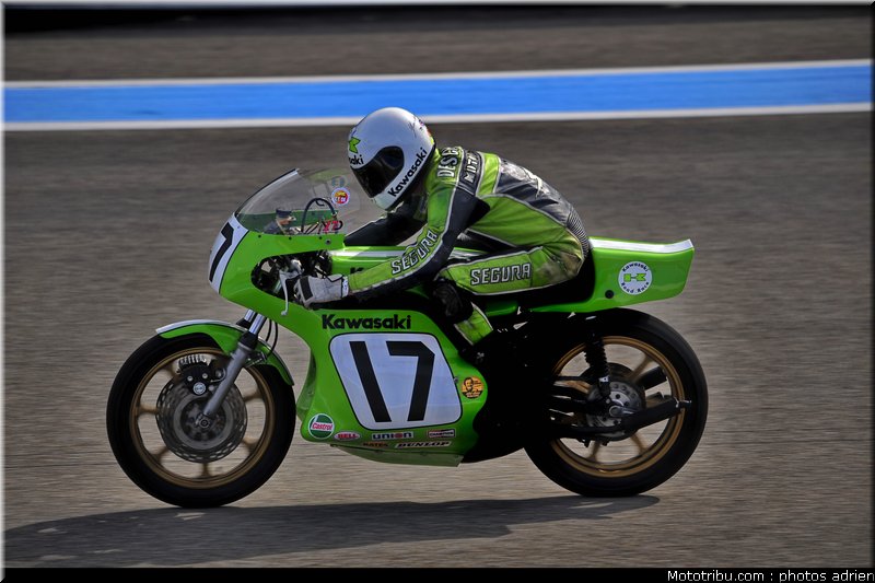 sunday_ride_classic_2011_0172