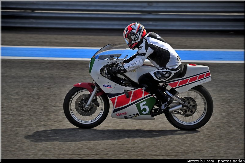 sunday_ride_classic_2011_0177