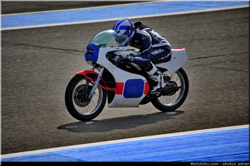 sunday_ride_classic_2011_0193