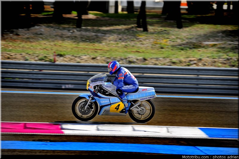 sunday_ride_classic_2011_0198