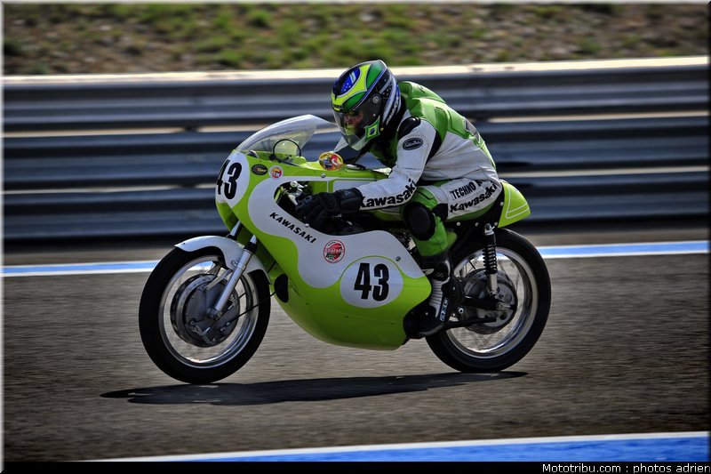 sunday_ride_classic_2011_0200