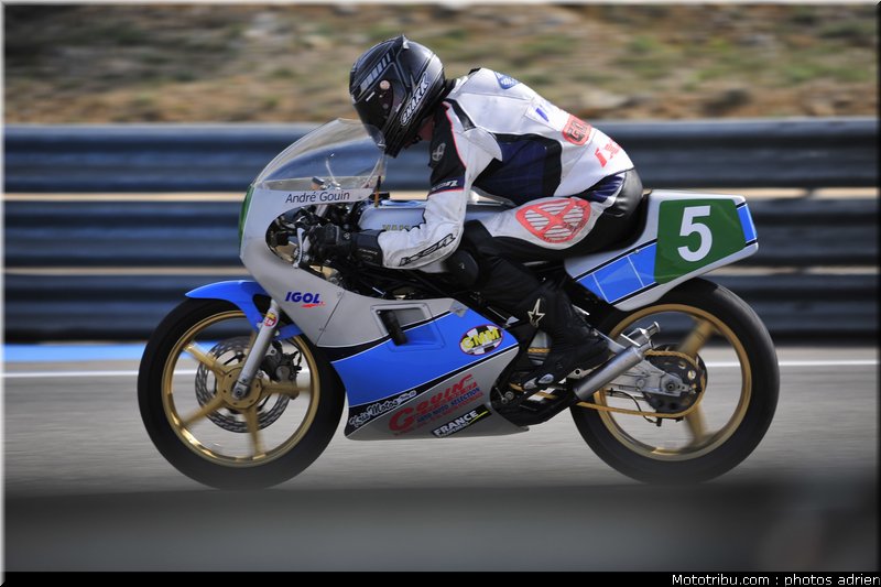 sunday_ride_classic_2011_0209