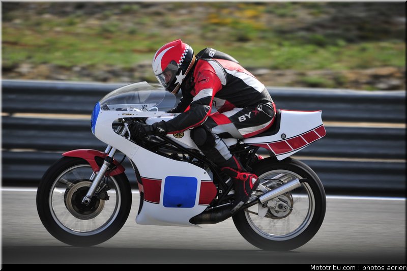 sunday_ride_classic_2011_0210