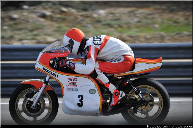 sunday_ride_classic_2011_0211