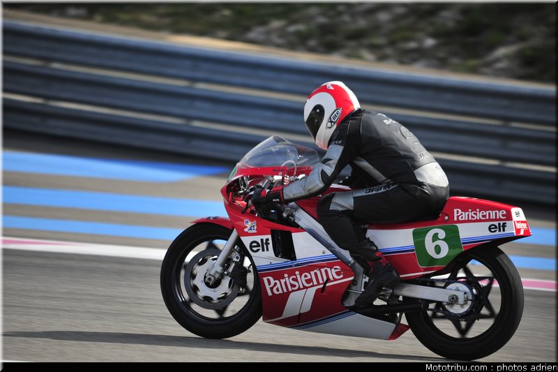 sunday_ride_classic_2011_0214