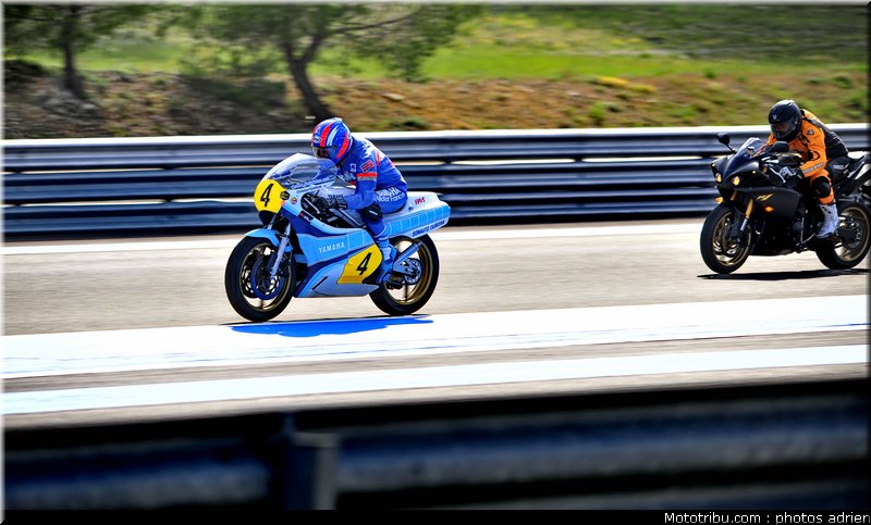 sunday_ride_classic_2011_0217